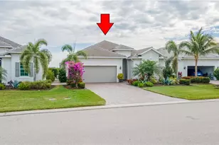 14486 Blue Bay Cir, Estero, FL 33928 - Photo 1