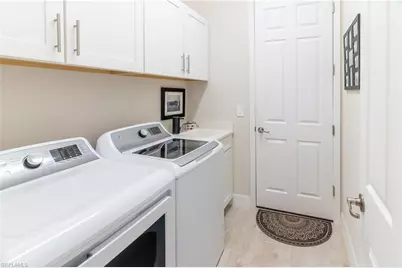 14486 Blue Bay Cir, Estero, FL 33928 - Photo 35