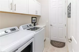 14486 Blue Bay Cir, Estero, FL 33928 - Photo 35