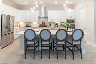 14486 Blue Bay Cir, Estero, FL 33928 - Photo 15