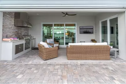 14486 Blue Bay Cir, Estero, FL 33928 - Photo 39