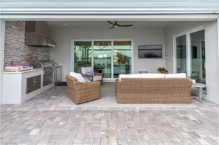 14486 Blue Bay Cir, Estero, FL 33928 - Photo 39