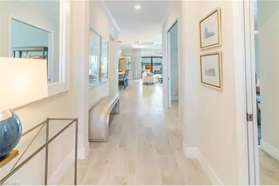 14486 Blue Bay Cir, Estero, FL 33928 - Photo 5