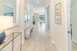 14486 Blue Bay Cir, Estero, FL 33928 - Photo 5