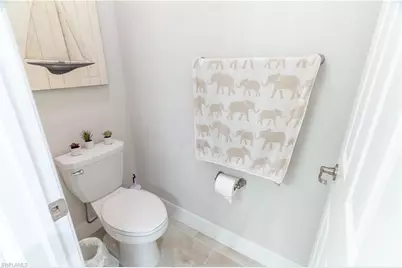 14486 Blue Bay Cir, Estero, FL 33928 - Photo 27