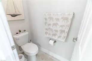 14486 Blue Bay Cir, Estero, FL 33928 - Photo 27