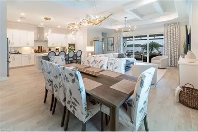 14486 Blue Bay Cir, Estero, FL 33928 - Photo 19