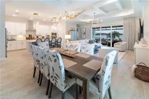 14486 Blue Bay Cir, Estero, FL 33928 - Photo 19