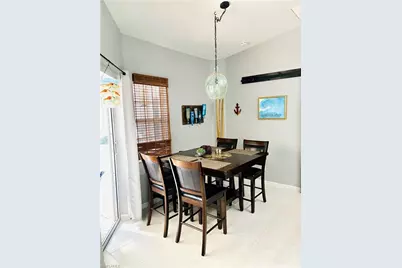 3520 SW 1st Place SW 1st Pl, Cape Coral, FL 33914 - Photo 23