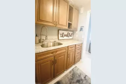 3520 SW 1st Place SW 1st Pl, Cape Coral, FL 33914 - Photo 45