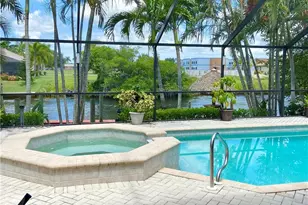 3520 SW 1st Pl SW 1st Pl, Cape Coral, FL 33914 - Photo 11