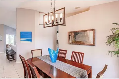 3520 SW 1st Place SW 1st Pl, Cape Coral, FL 33914 - Photo 33