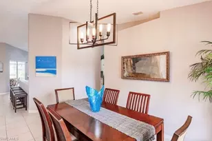 3520 SW 1st Pl SW 1st Pl, Cape Coral, FL 33914 - Photo 33