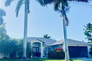 3520 SW 1st Pl SW 1st Pl, Cape Coral, FL 33914 - Photo 3