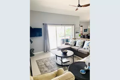 3520 SW 1st Place SW 1st Pl, Cape Coral, FL 33914 - Photo 29