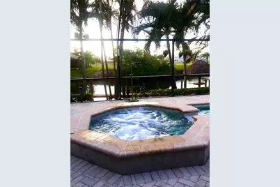 3520 SW 1st Place SW 1st Pl, Cape Coral, FL 33914 - Photo 13
