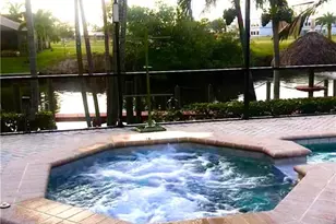 3520 SW 1st Pl SW 1st Pl, Cape Coral, FL 33914 - Photo 13