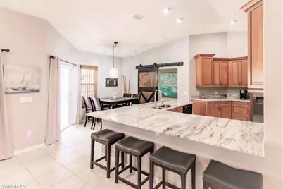 3520 SW 1st Place SW 1st Pl, Cape Coral, FL 33914 - Photo 21
