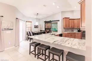 3520 SW 1st Pl SW 1st Pl, Cape Coral, FL 33914 - Photo 21