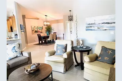 3520 SW 1st Place SW 1st Pl, Cape Coral, FL 33914 - Photo 31