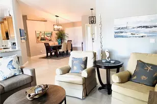 3520 SW 1st Pl SW 1st Pl, Cape Coral, FL 33914 - Photo 31