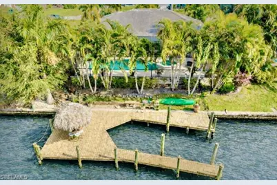 3520 SW 1st Place SW 1st Pl, Cape Coral, FL 33914 - Photo 5