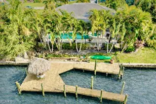 3520 SW 1st Pl SW 1st Pl, Cape Coral, FL 33914 - Photo 5