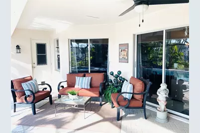 3520 SW 1st Place SW 1st Pl, Cape Coral, FL 33914 - Photo 17