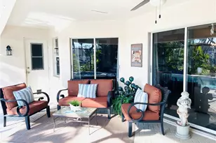 3520 SW 1st Pl SW 1st Pl, Cape Coral, FL 33914 - Photo 17