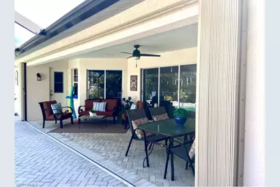 3520 SW 1st Place SW 1st Pl, Cape Coral, FL 33914 - Photo 19