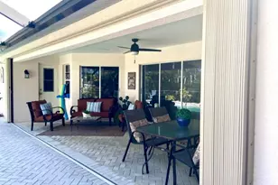 3520 SW 1st Pl SW 1st Pl, Cape Coral, FL 33914 - Photo 19