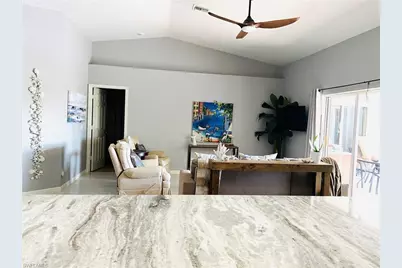 3520 SW 1st Place SW 1st Pl, Cape Coral, FL 33914 - Photo 25
