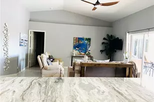 3520 SW 1st Pl SW 1st Pl, Cape Coral, FL 33914 - Photo 25