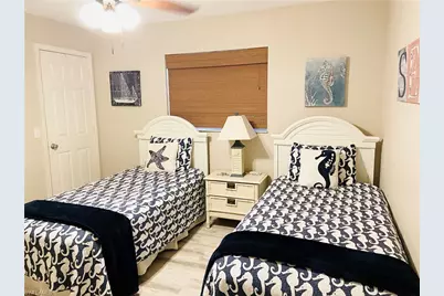 3520 SW 1st Place SW 1st Pl, Cape Coral, FL 33914 - Photo 39