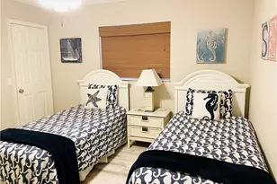 3520 SW 1st Pl SW 1st Pl, Cape Coral, FL 33914 - Photo 39