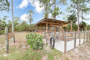 2210 20th Ave NE, Naples, FL 34120 - Photo 31