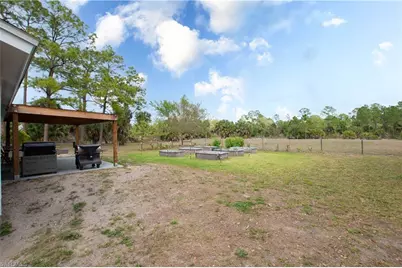 2210 20th Ave NE, Naples, FL 34120 - Photo 33