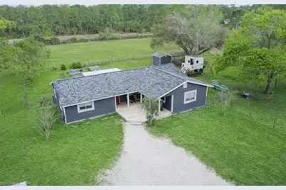 2210 20th Ave NE, Naples, FL 34120 - Photo 1