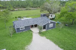 2210 20th Ave NE, Naples, FL 34120 - Photo 1