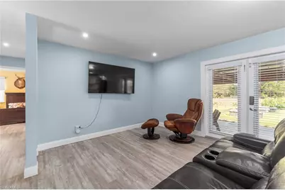 2210 20th Ave NE, Naples, FL 34120 - Photo 11