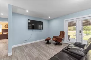 2210 20th Ave NE, Naples, FL 34120 - Photo 11