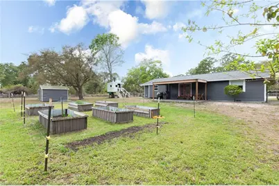 2210 20th Ave NE, Naples, FL 34120 - Photo 29