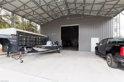 2210 20th Ave NE, Naples, FL 34120 - Photo 35