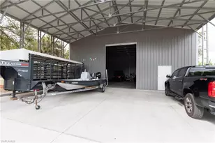 2210 20th Ave NE, Naples, FL 34120 - Photo 35