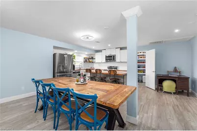 2210 20th Ave NE, Naples, FL 34120 - Photo 19