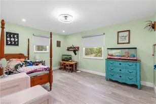 2210 20th Ave NE, Naples, FL 34120 - Photo 23