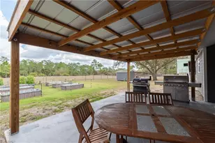 2210 20th Ave NE, Naples, FL 34120 - Photo 27