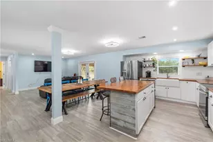 2210 20th Ave NE, Naples, FL 34120 - Photo 15