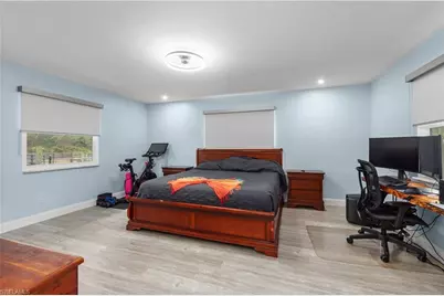2210 20th Ave NE, Naples, FL 34120 - Photo 21