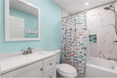 2210 20th Ave NE, Naples, FL 34120 - Photo 25